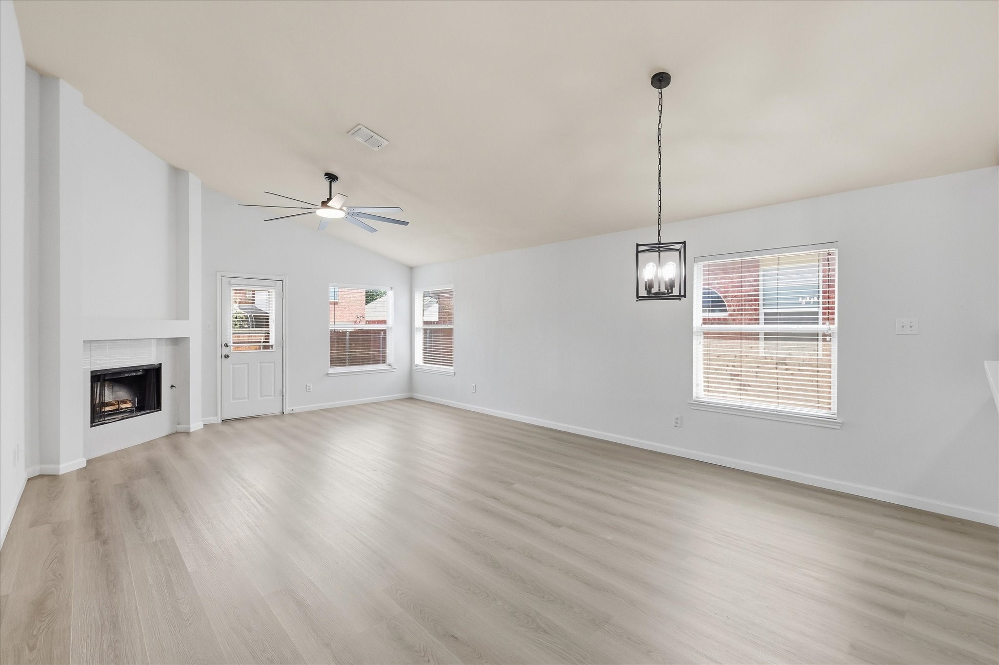 1423 Sleepy Hollow Drive Allen TX 75002