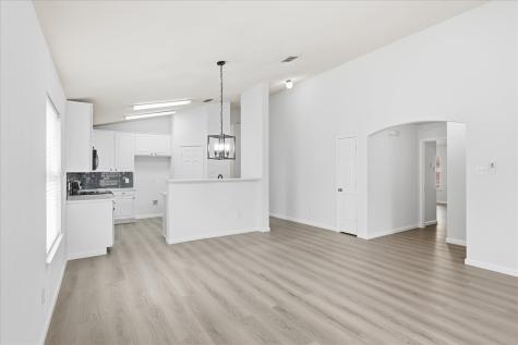 1423 Sleepy Hollow Drive Allen TX 75002