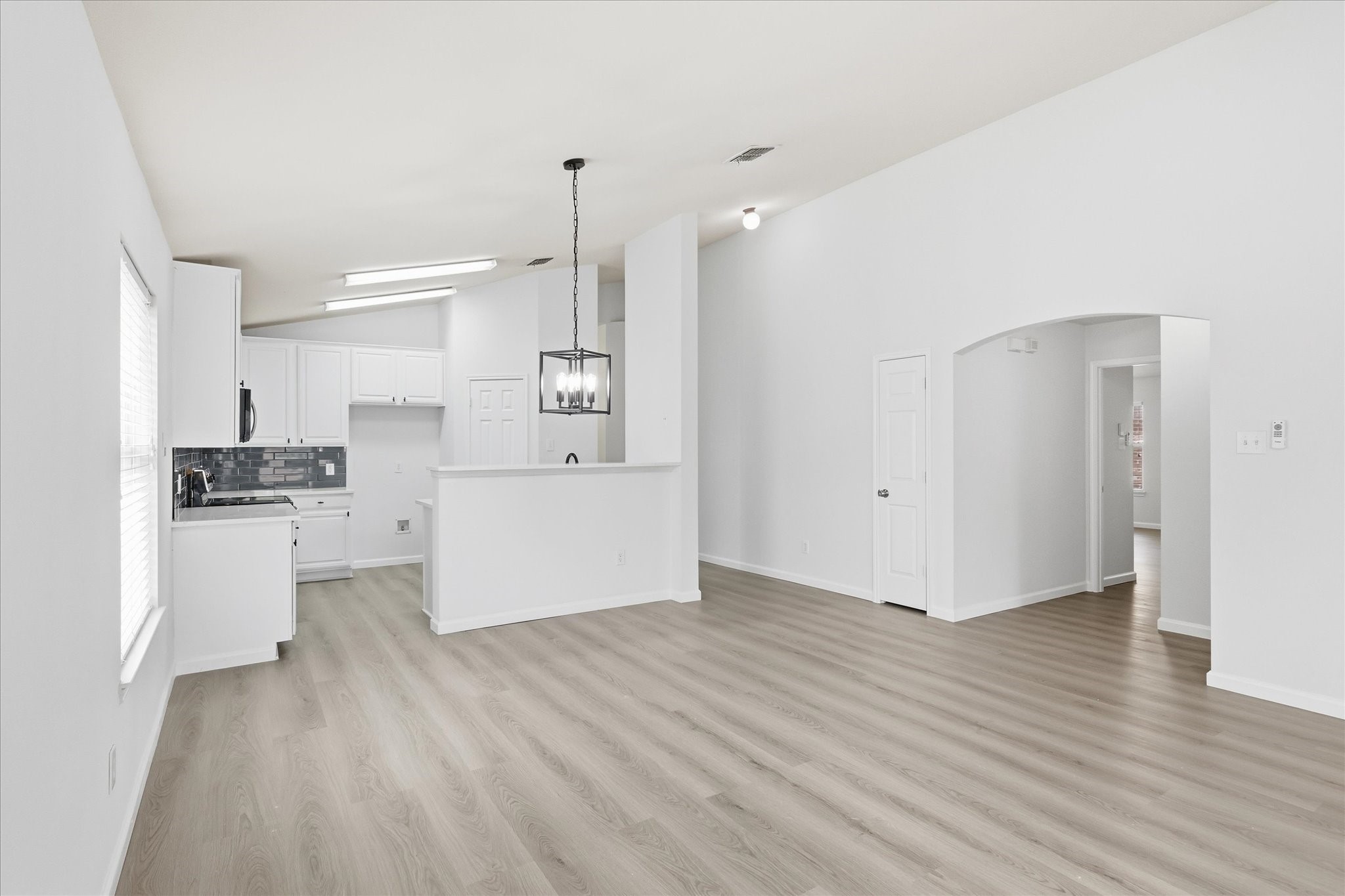 1423 Sleepy Hollow Drive Allen TX 75002
