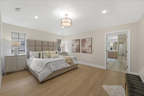3513 Plymouth Drive Plano TX 75023