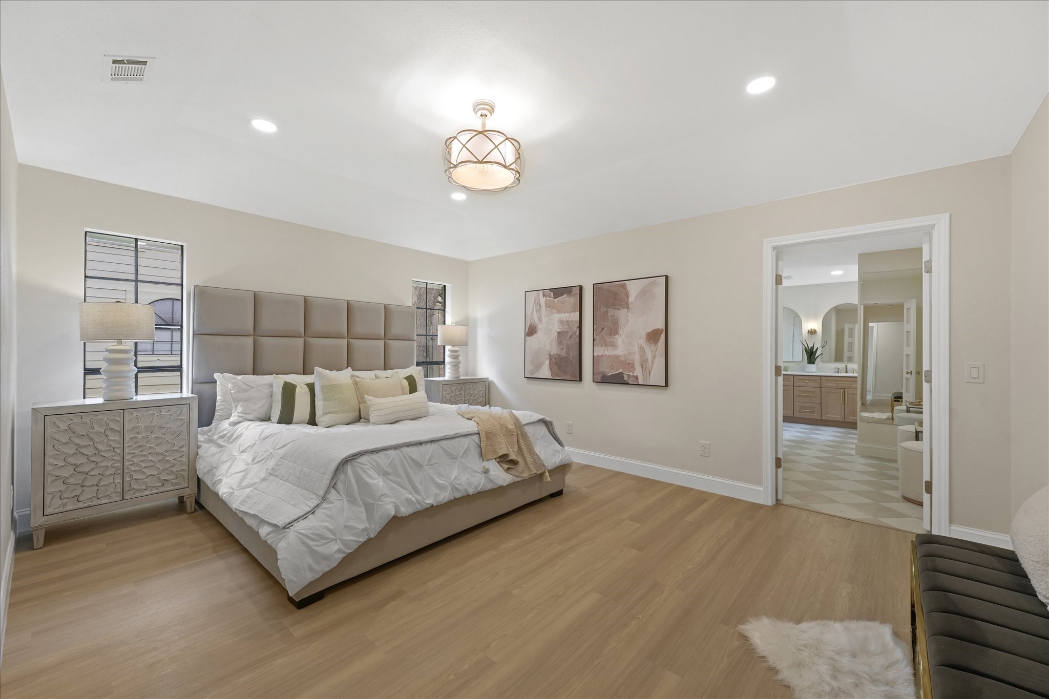 3513 Plymouth Drive Plano TX 75023