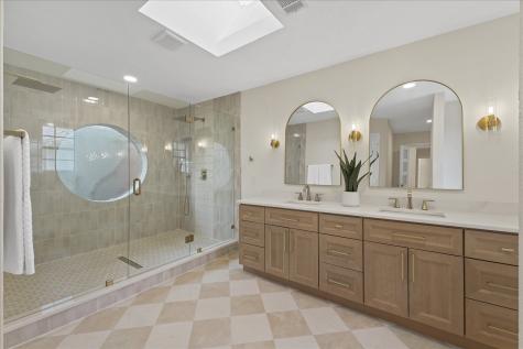 3513 Plymouth Drive Plano TX 75023