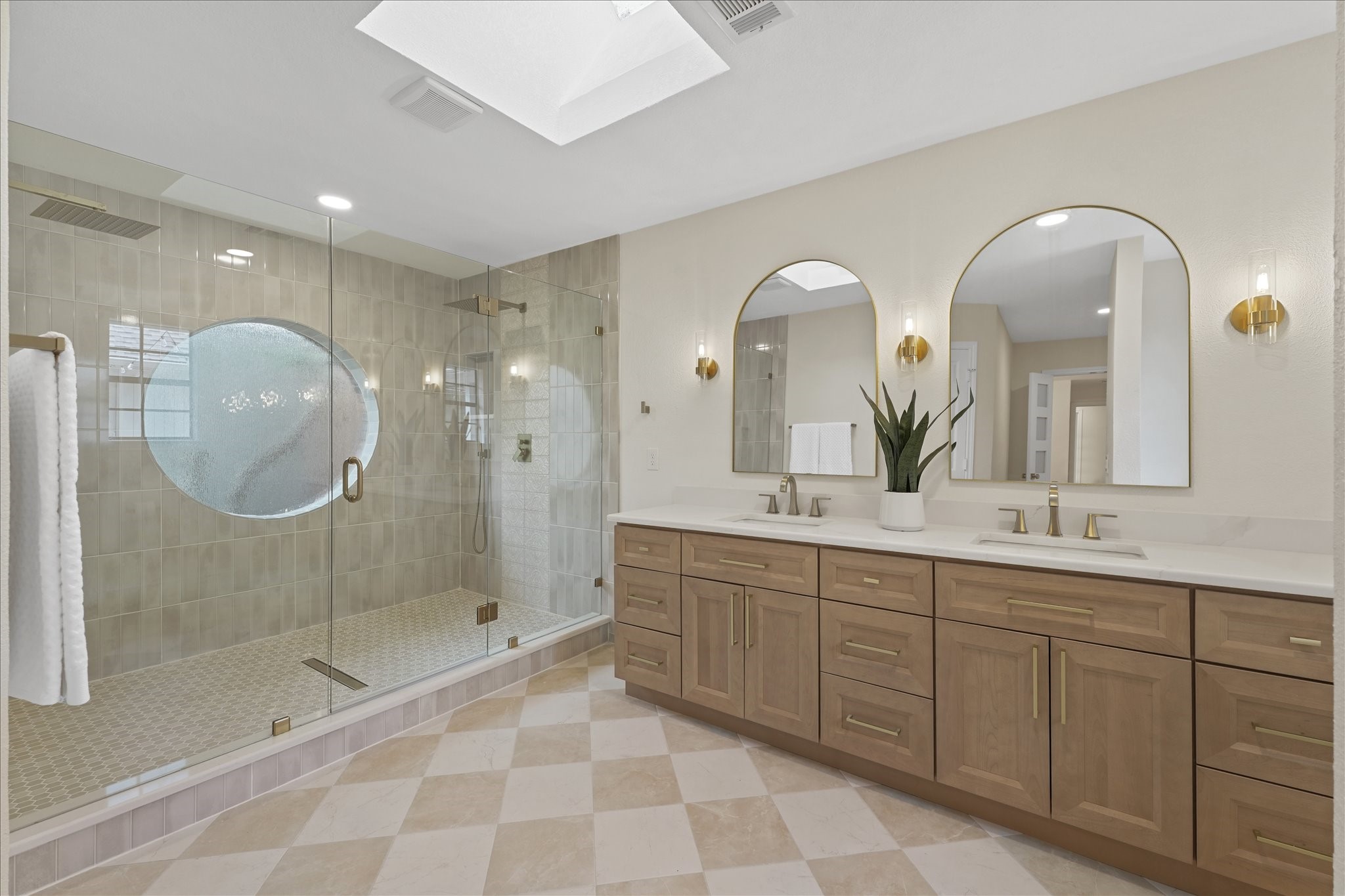 3513 Plymouth Drive Plano TX 75023