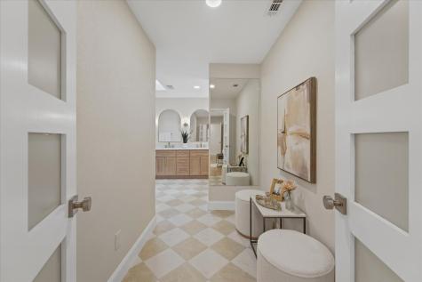 3513 Plymouth Drive Plano TX 75023