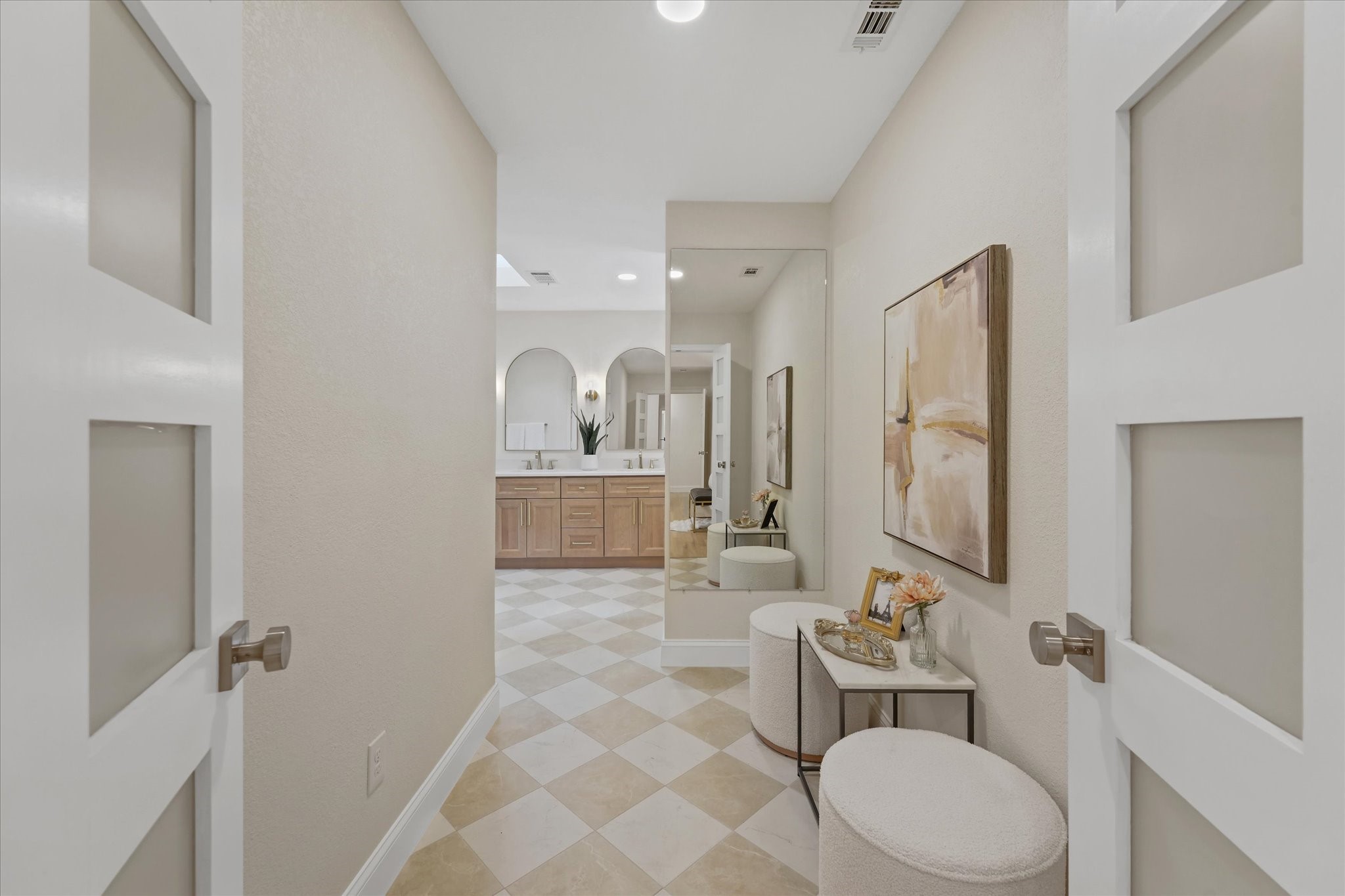 3513 Plymouth Drive Plano TX 75023