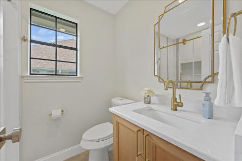 3513 Plymouth Drive Plano TX 75023