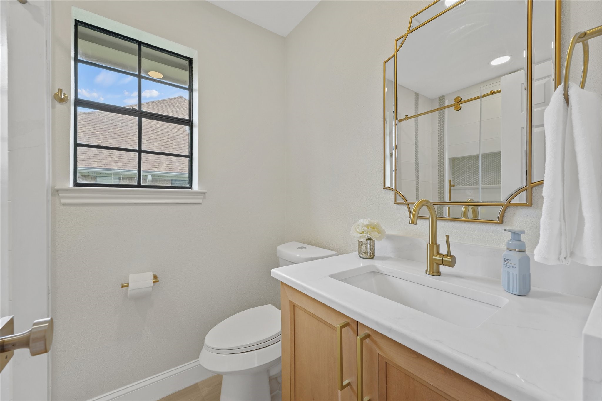 3513 Plymouth Drive Plano TX 75023