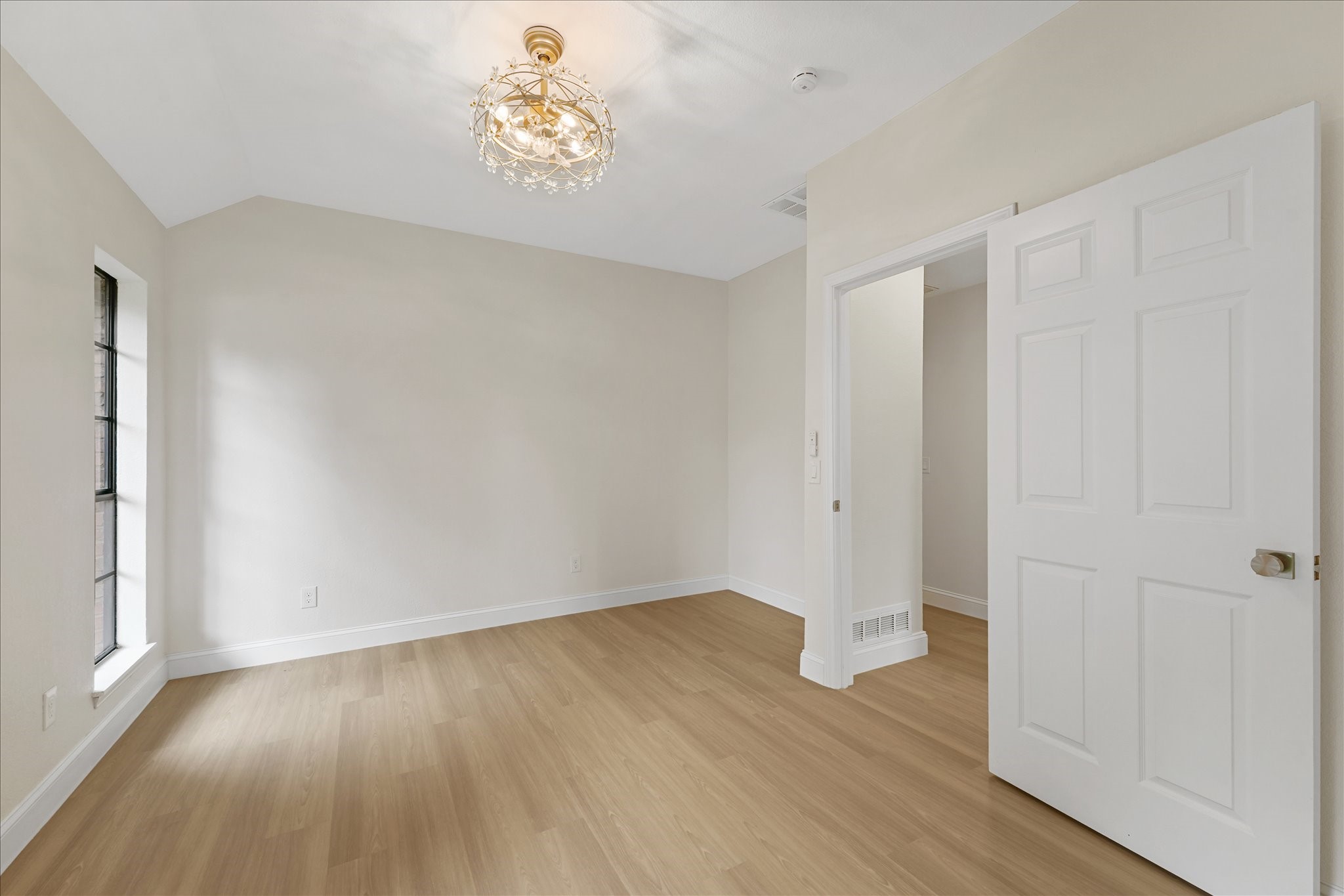 3513 Plymouth Drive Plano TX 75023