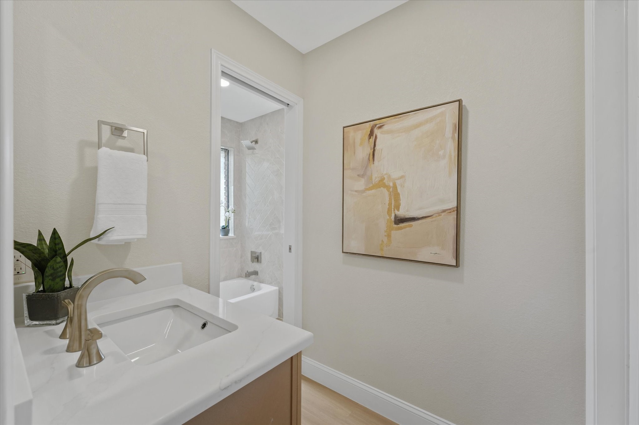 3513 Plymouth Drive Plano TX 75023