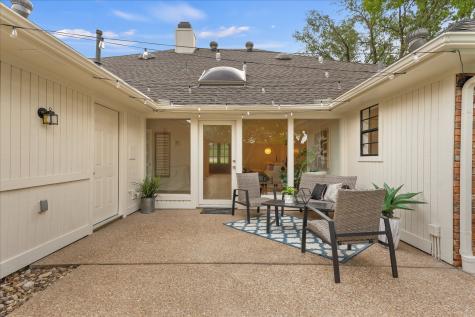 3513 Plymouth Drive Plano TX 75023