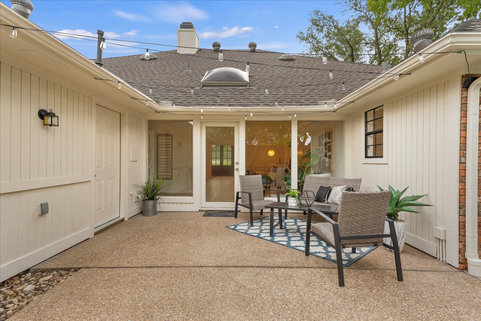 3513 Plymouth Drive Plano TX 75023