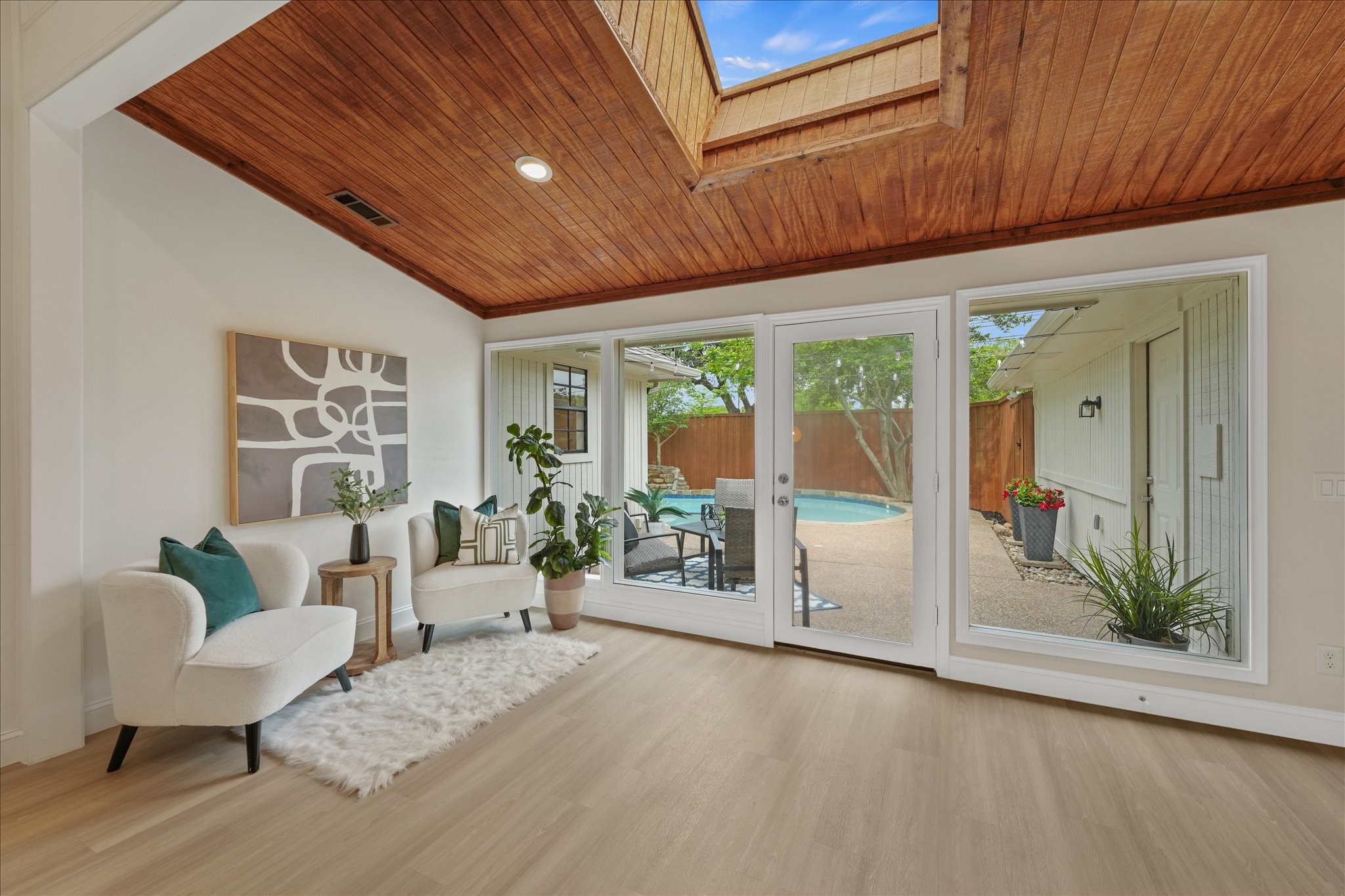 3513 Plymouth Drive Plano TX 75023