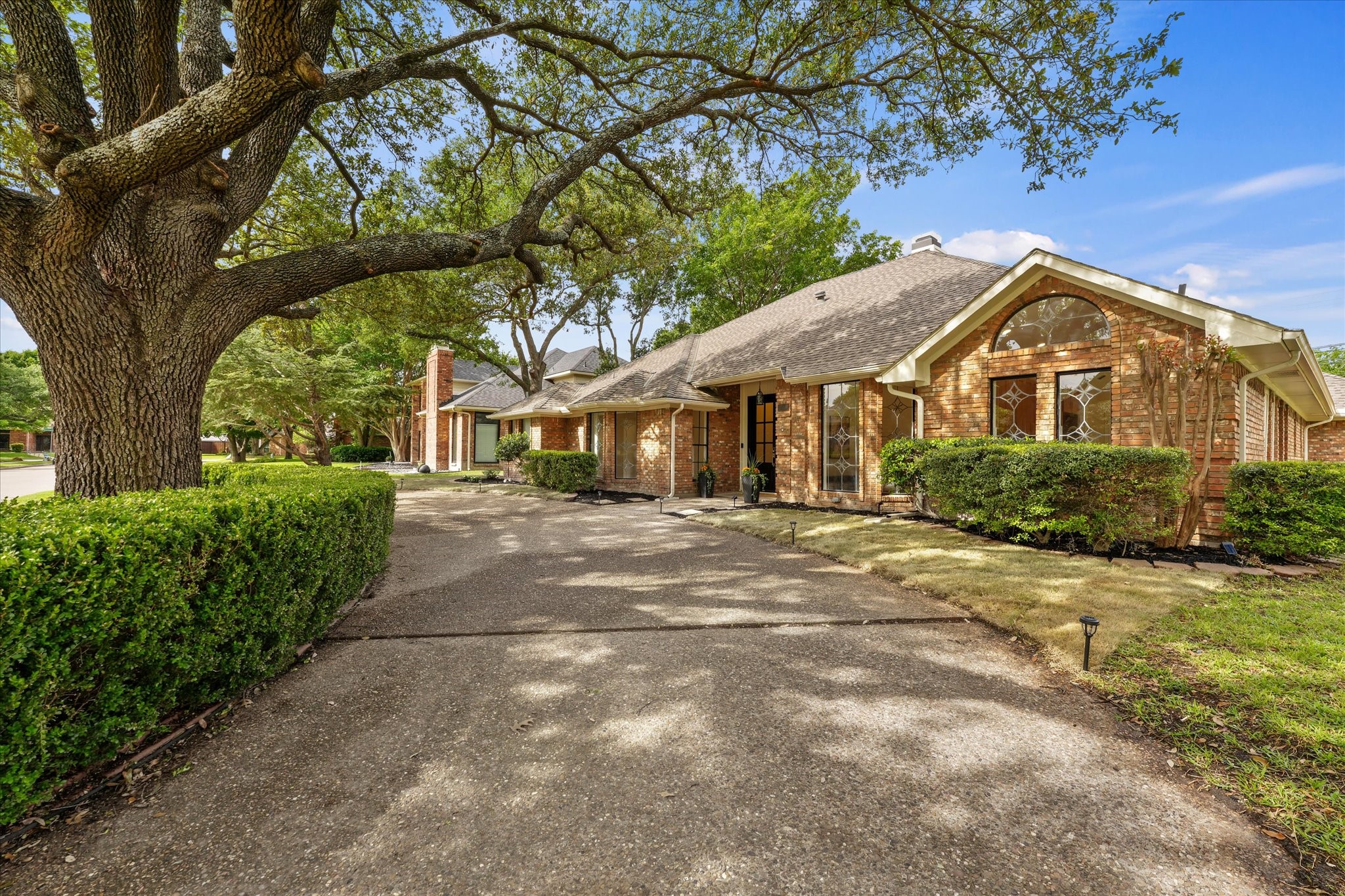 3513 Plymouth Drive Plano TX 75023