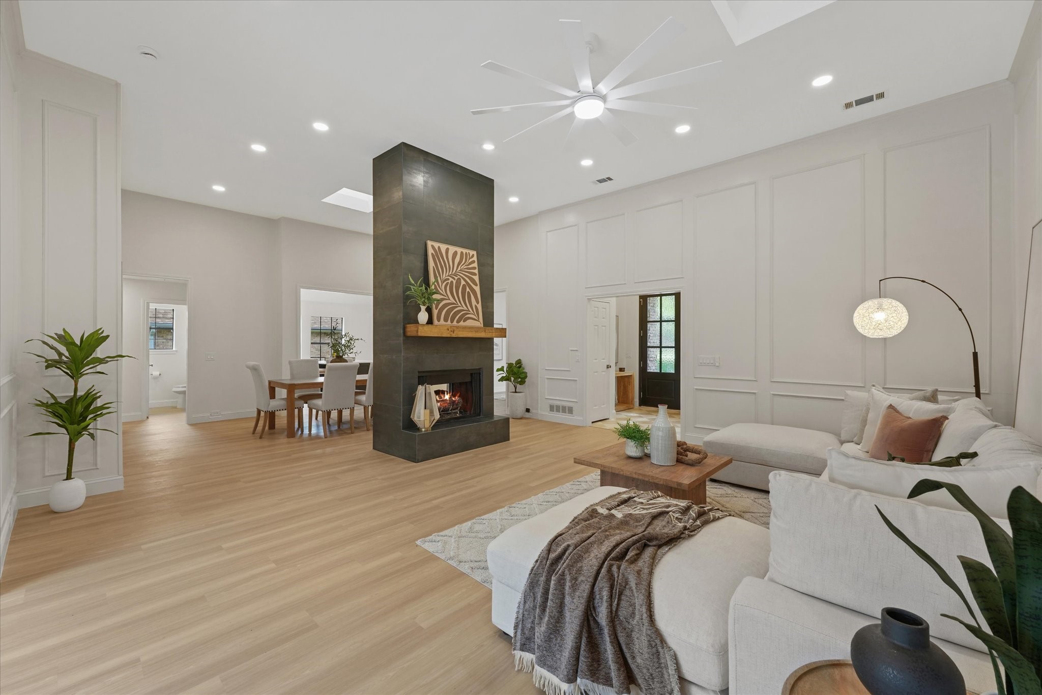 3513 Plymouth Drive Plano TX 75023