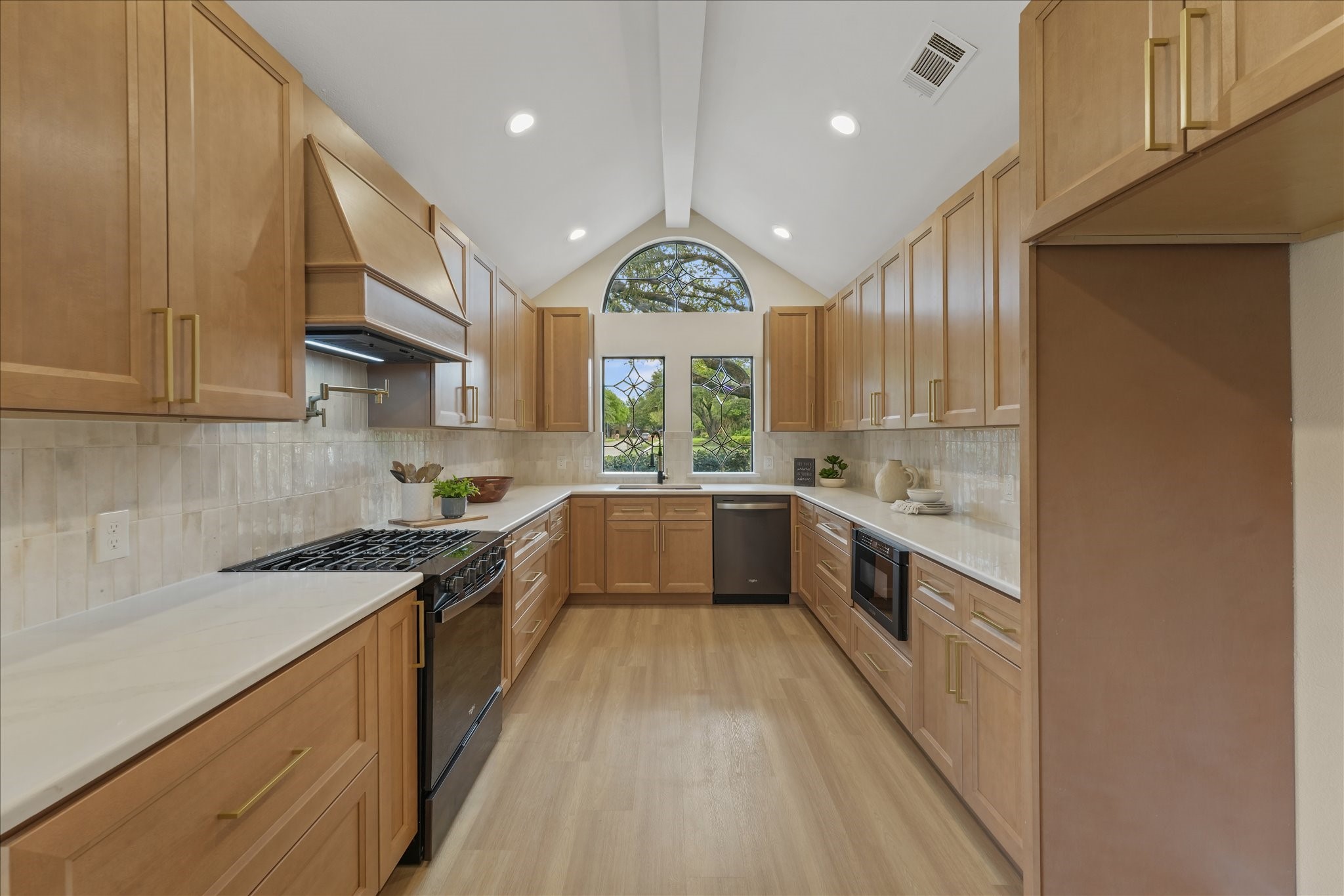 3513 Plymouth Drive Plano TX 75023