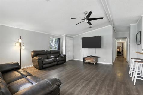 5701 County Road 605b Burleson TX 76028