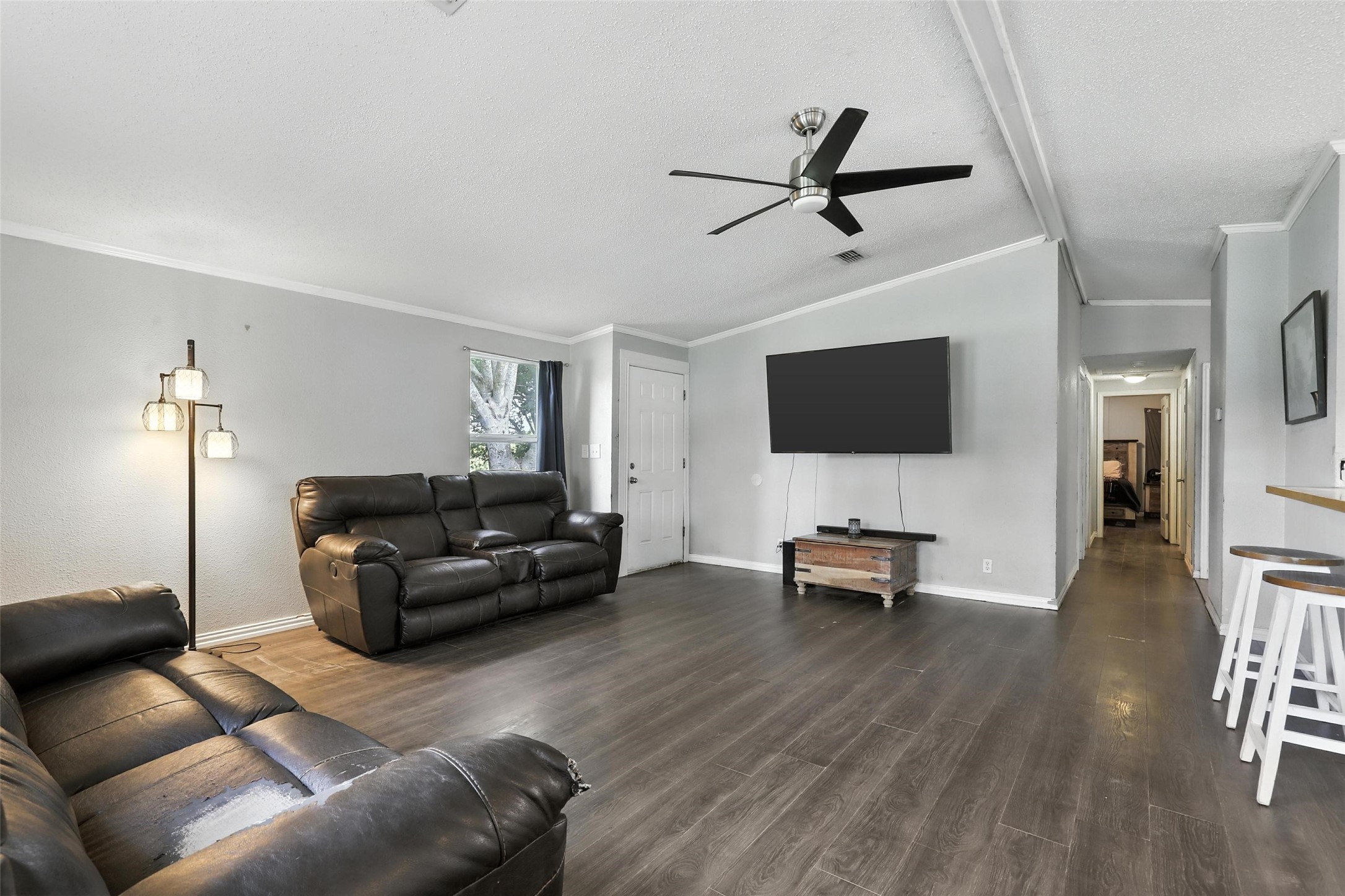 5701 County Road 605b Burleson TX 76028