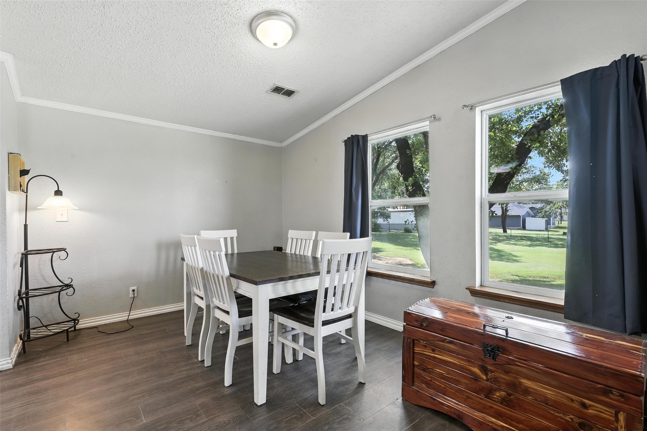 5701 County Road 605b Burleson TX 76028