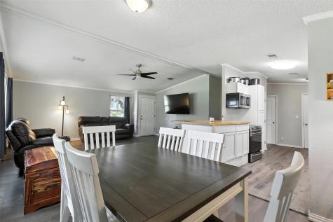 5701 County Road 605b Burleson TX 76028