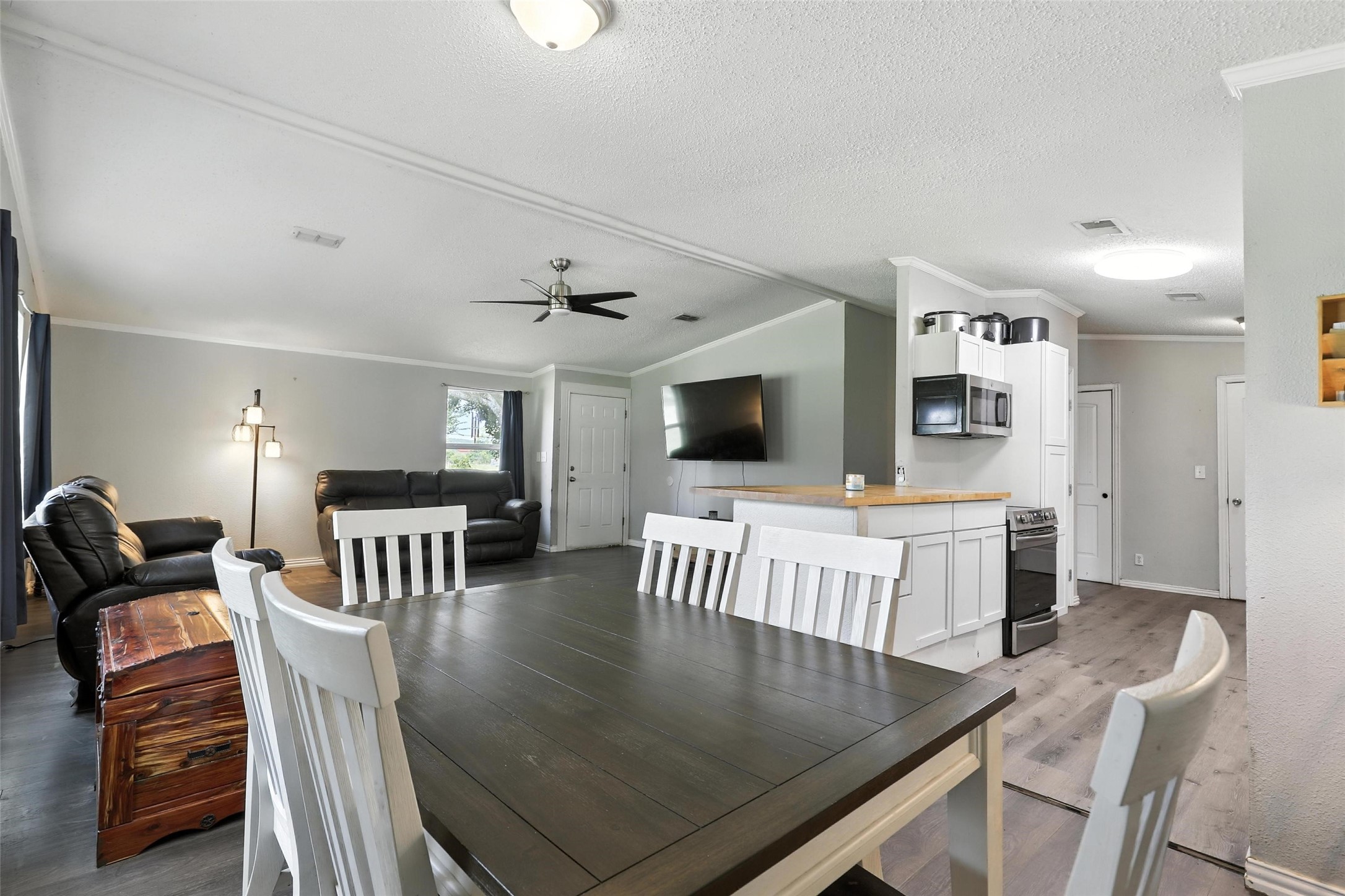 5701 County Road 605b Burleson TX 76028