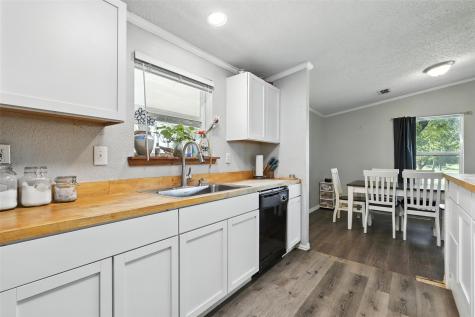 5701 County Road 605b Burleson TX 76028