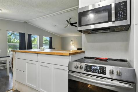 5701 County Road 605b Burleson TX 76028