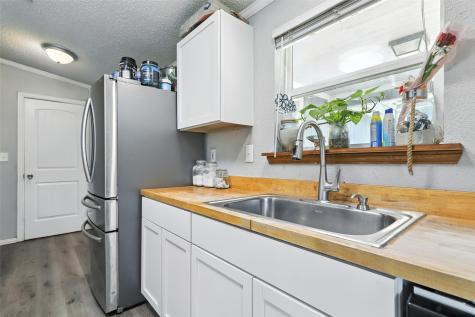 5701 County Road 605b Burleson TX 76028