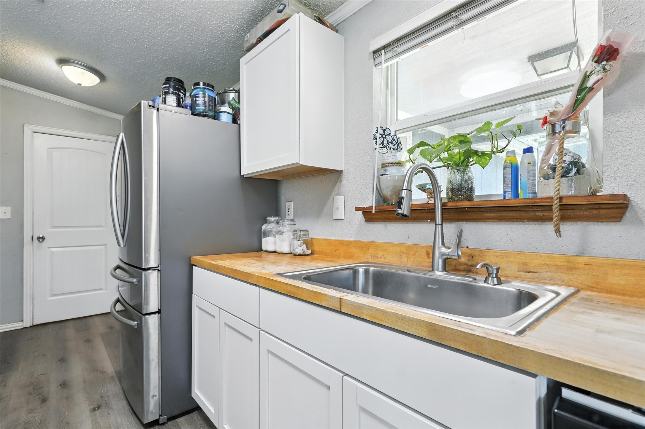 5701 County Road 605b Burleson TX 76028
