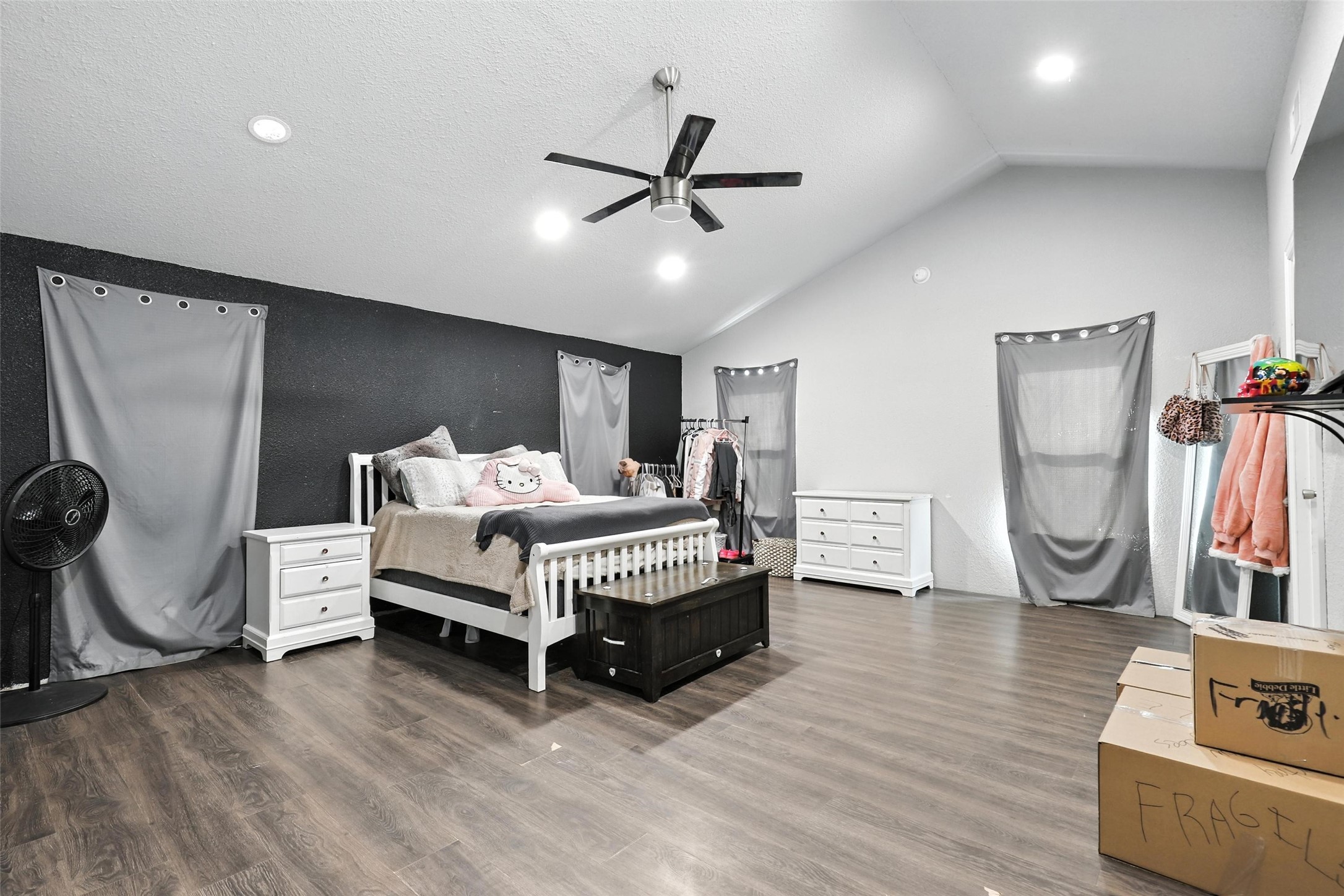 5701 County Road 605b Burleson TX 76028