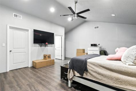 5701 County Road 605b Burleson TX 76028