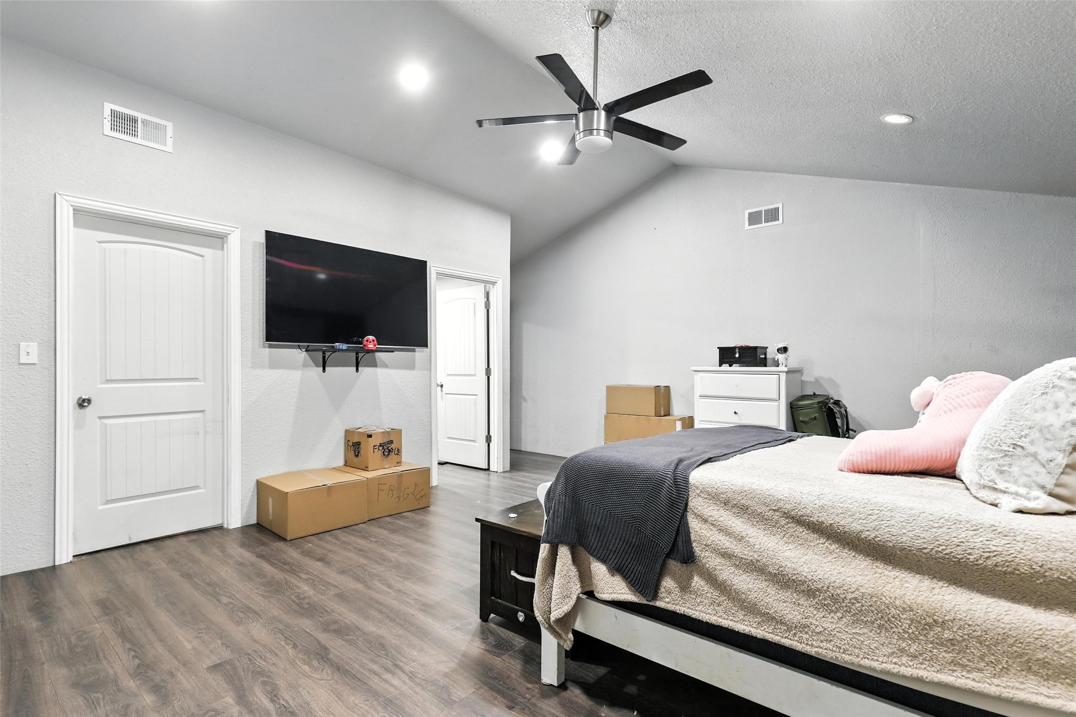 5701 County Road 605b Burleson TX 76028