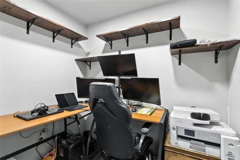 5701 County Road 605b Burleson TX 76028