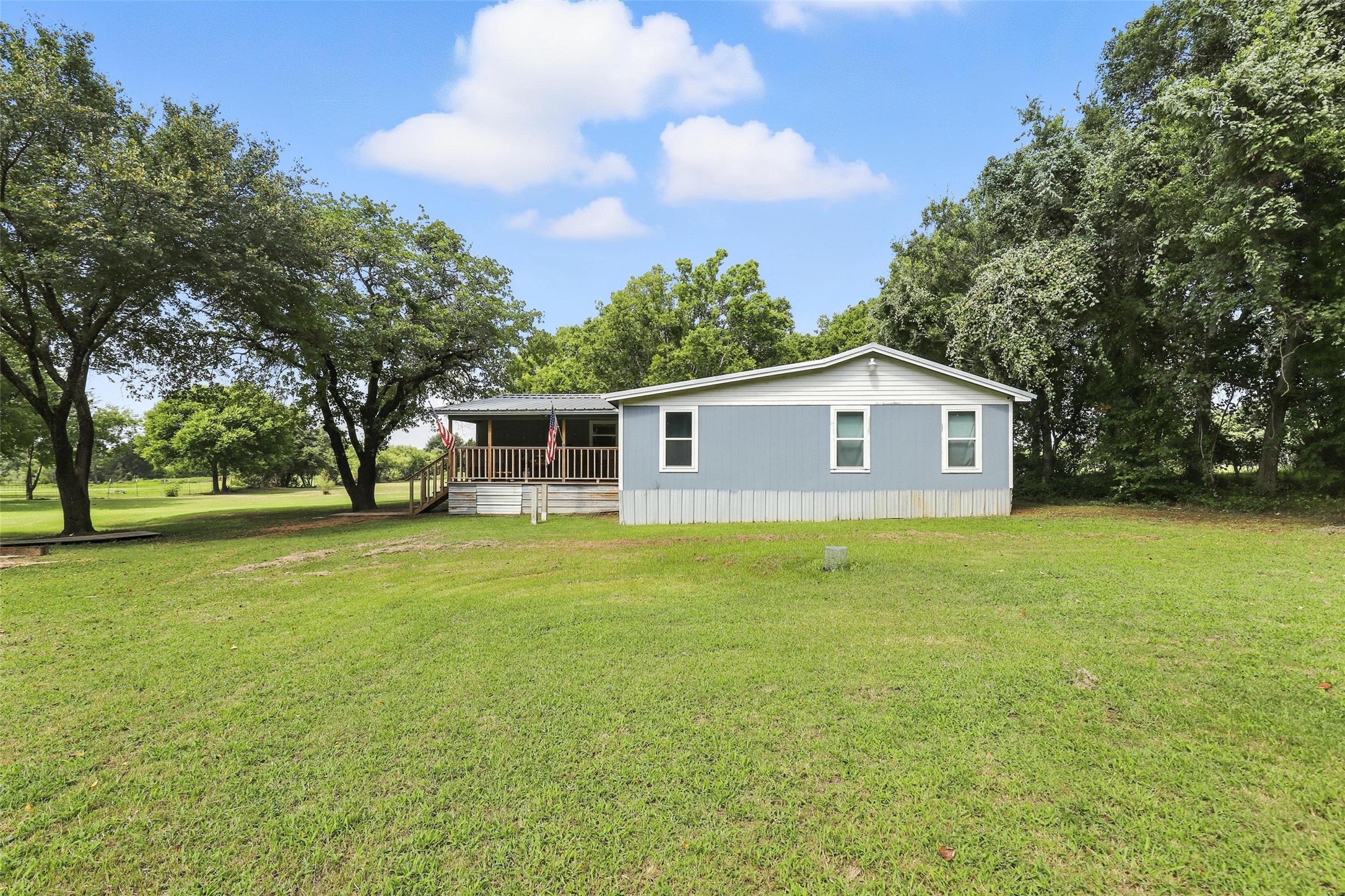 5701 County Road 605b Burleson TX 76028
