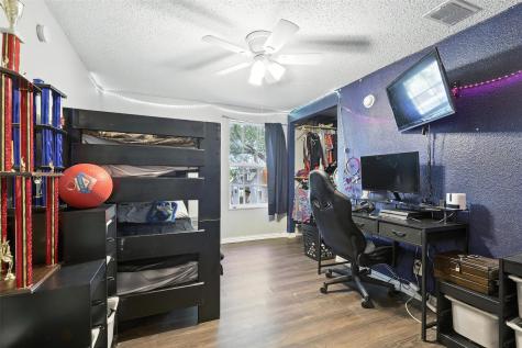 5701 County Road 605b Burleson TX 76028