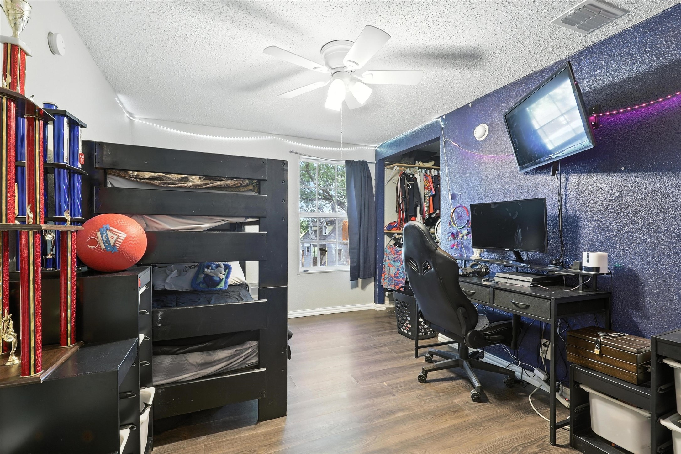 5701 County Road 605b Burleson TX 76028