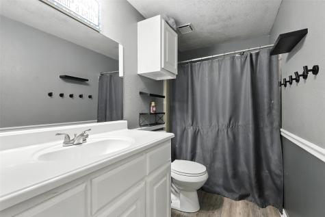 5701 County Road 605b Burleson TX 76028