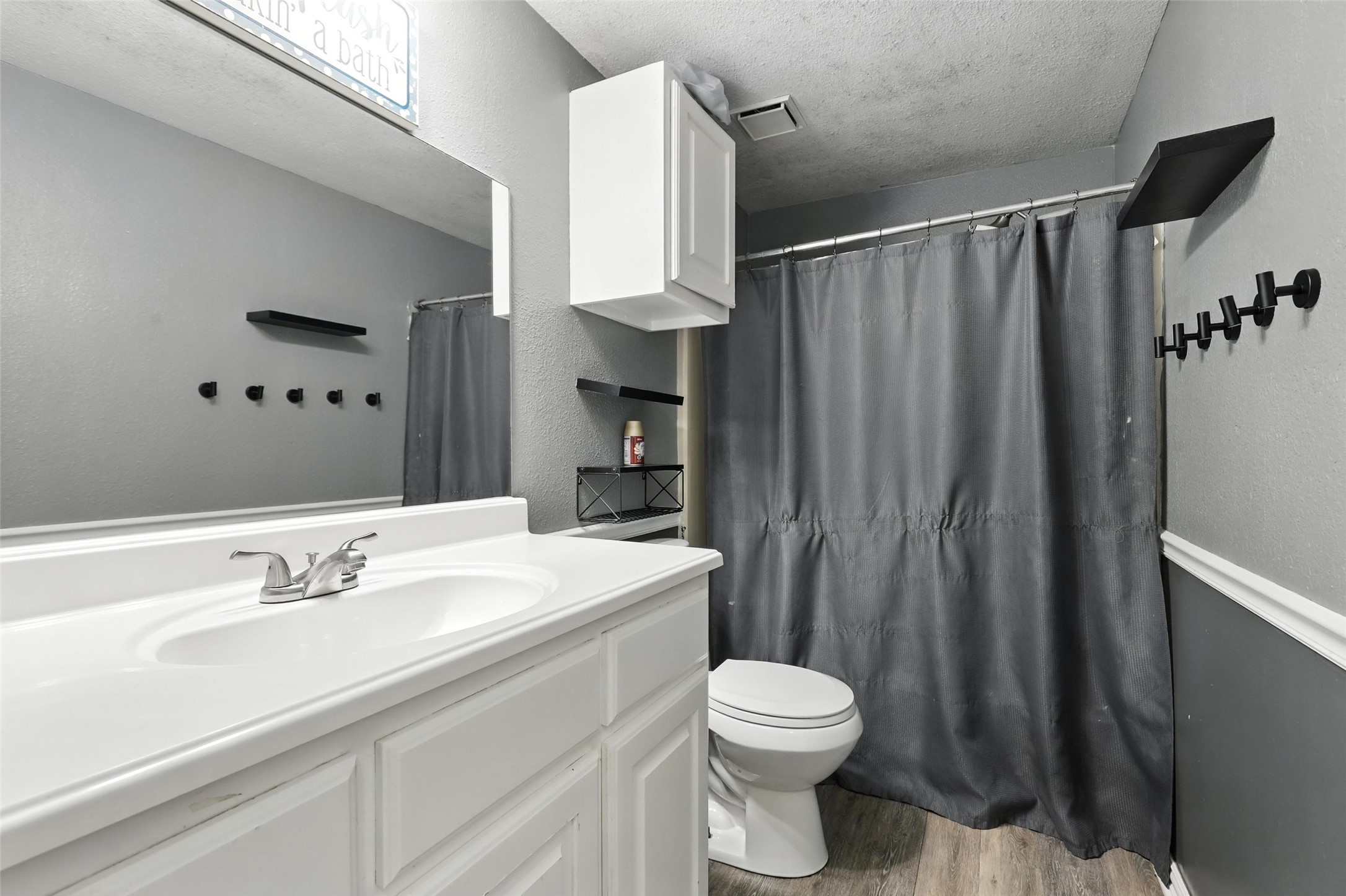 5701 County Road 605b Burleson TX 76028