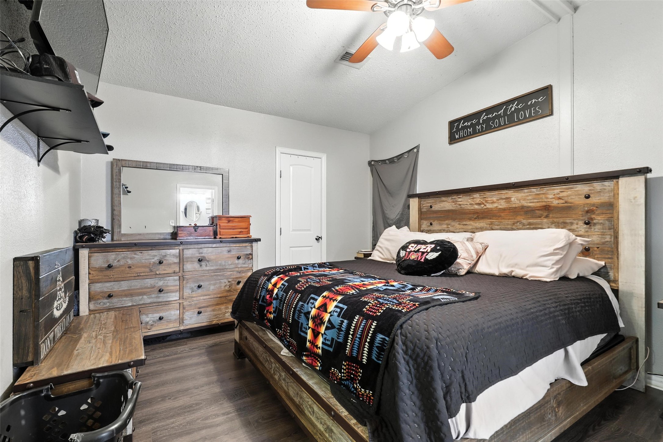 5701 County Road 605b Burleson TX 76028