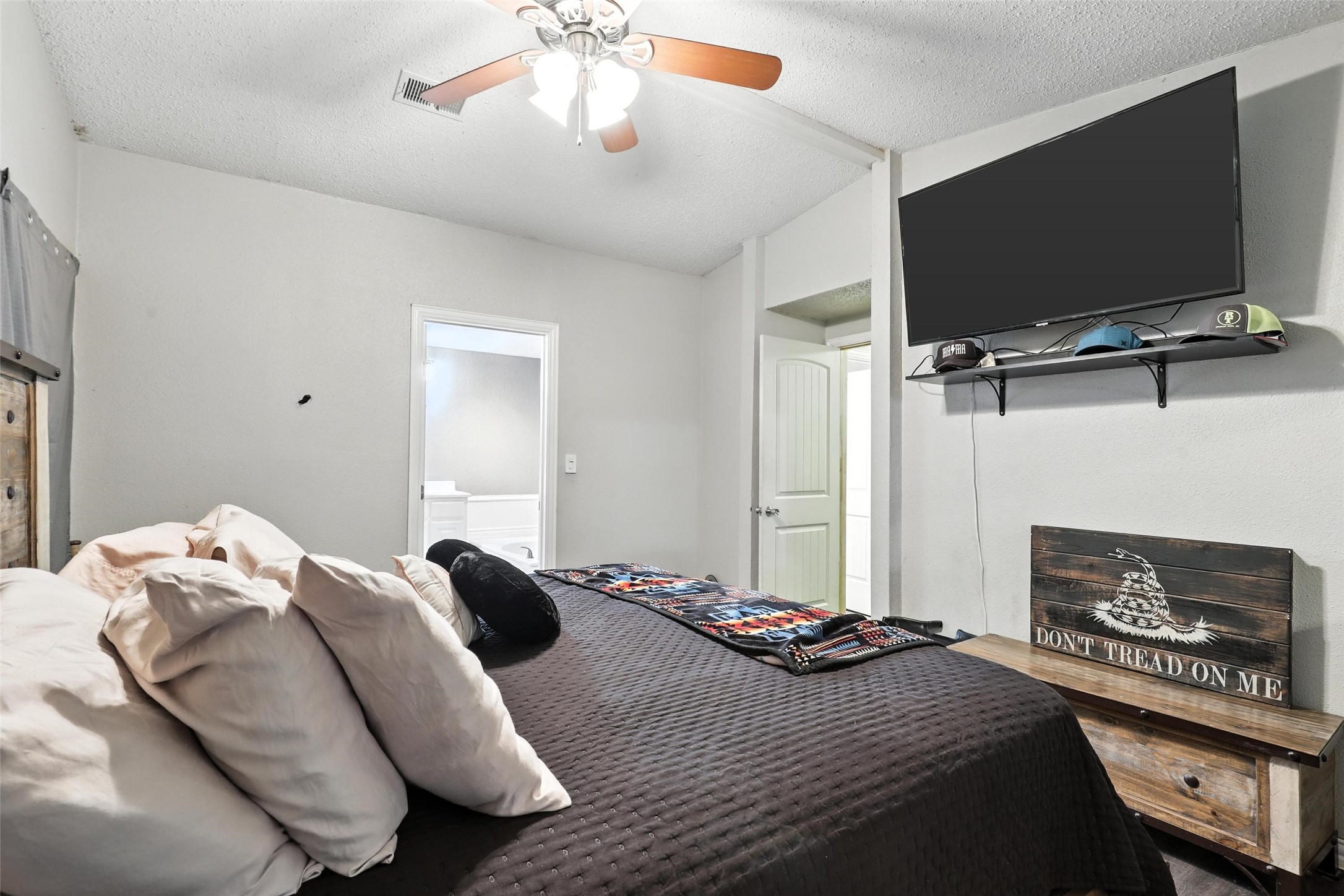 5701 County Road 605b Burleson TX 76028
