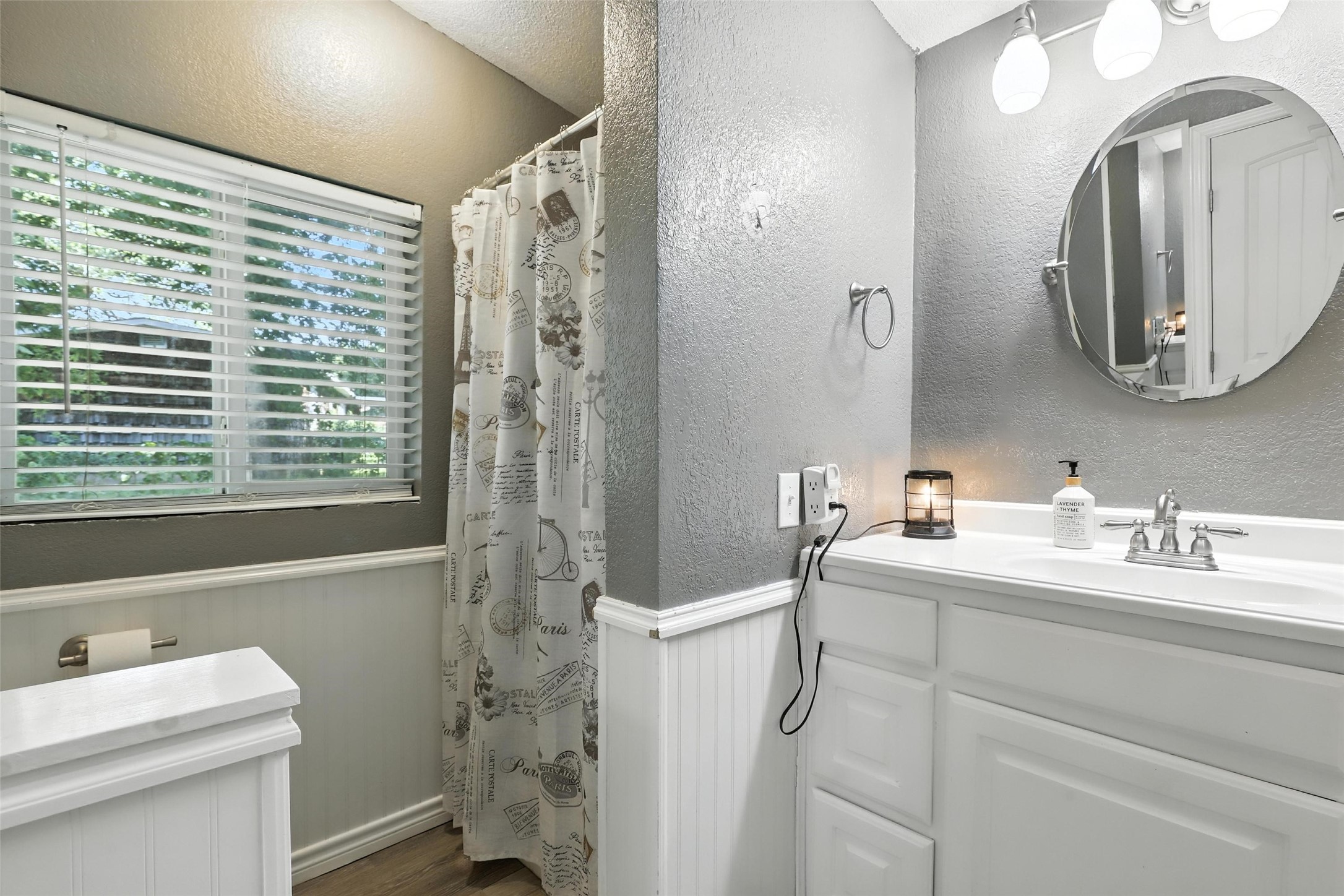 5701 County Road 605b Burleson TX 76028