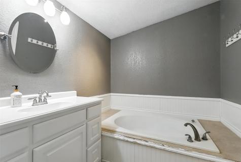 5701 County Road 605b Burleson TX 76028