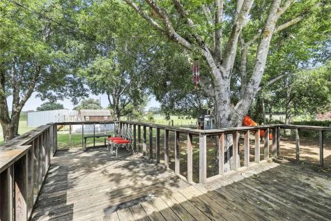 5701 County Road 605b Burleson TX 76028