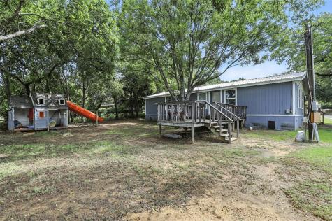 5701 County Road 605b Burleson TX 76028