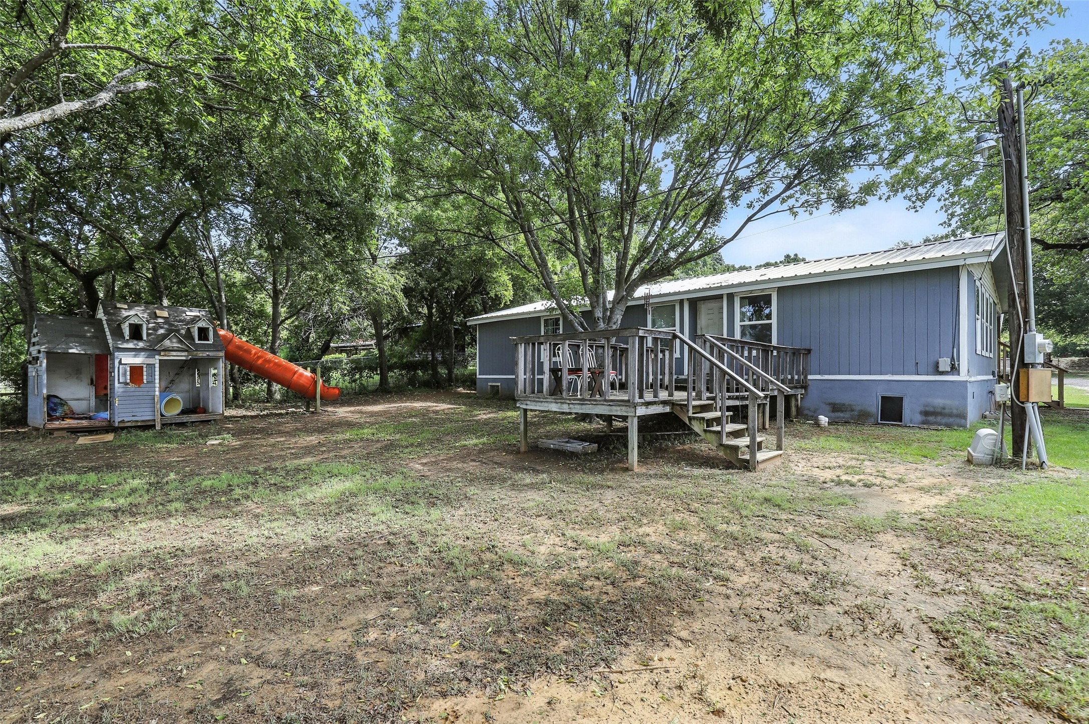 5701 County Road 605b Burleson TX 76028