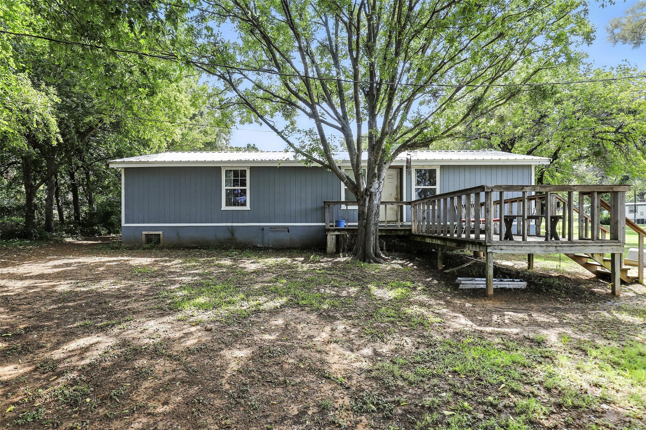 5701 County Road 605b Burleson TX 76028