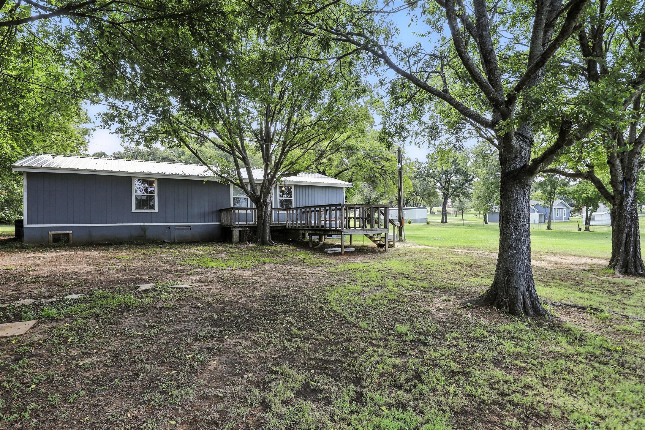 5701 County Road 605b Burleson TX 76028