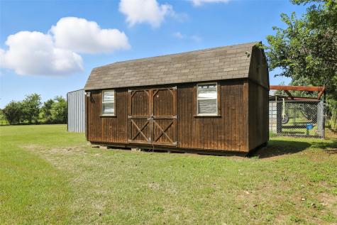 5701 County Road 605b Burleson TX 76028