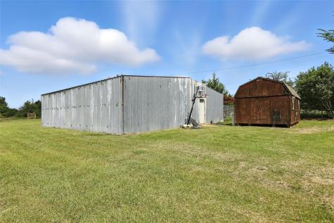 5701 County Road 605b Burleson TX 76028