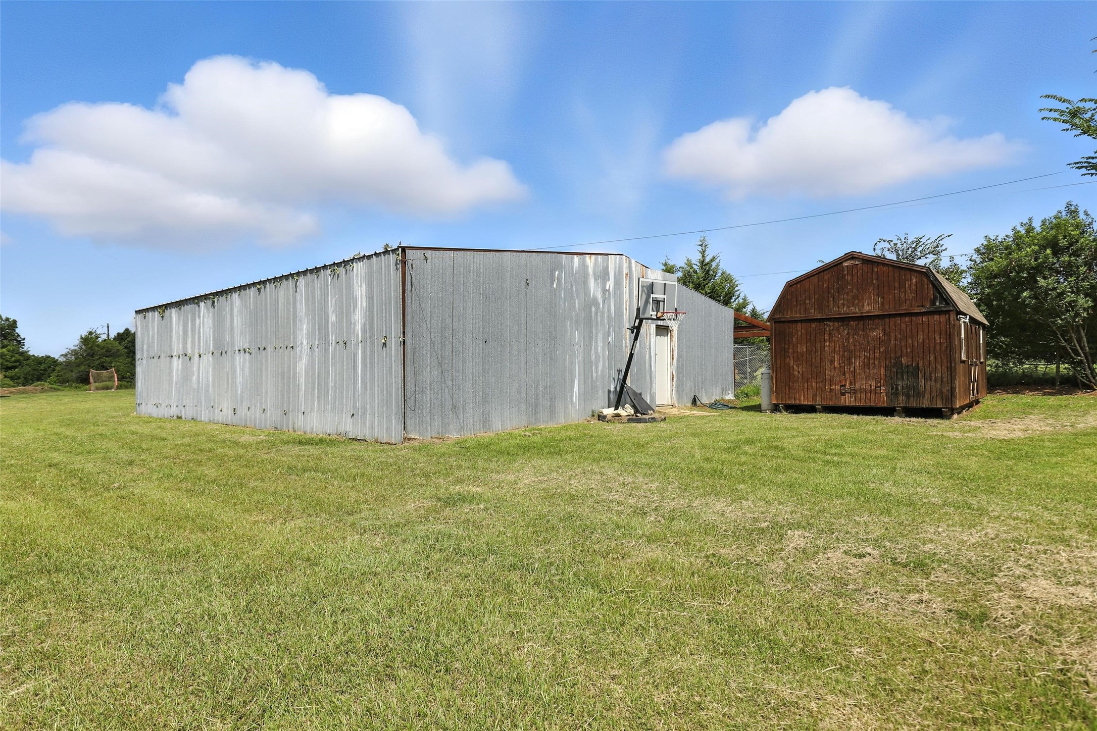 5701 County Road 605b Burleson TX 76028
