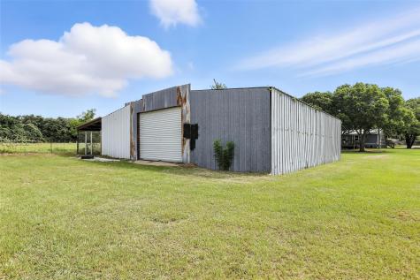 5701 County Road 605b Burleson TX 76028